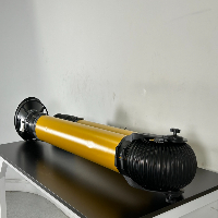 Plymovent Industrial Fume Extraction Arm image 1